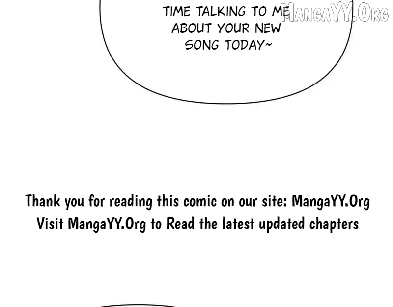 I’m Trapped In This Day For One Thousand Years Chapter 232 - page 95
